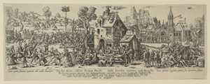 country-fair