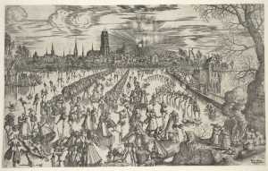 skating-feast-at-mechelen
