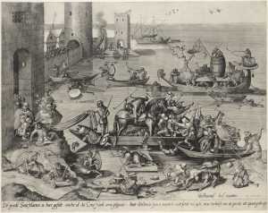 saint-martin-with-his-horse-in-a-ship
