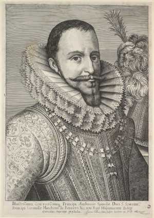 portrait-of-ambrogio-spinola