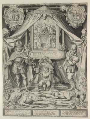 allegory-of-death-and-the-transcience-of-life
