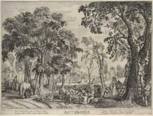 autumnus