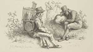 landscape-with-a-resting-pottery-seller