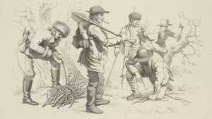 landscape-with-five-workmen