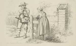 a-mower-conversing-with-a-peasant-woman