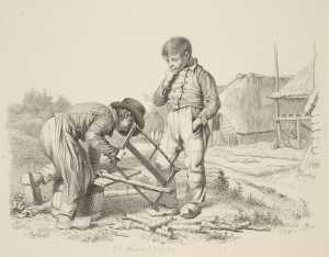 landscape-with-a-sawing-boy