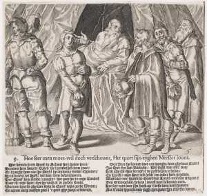prent
