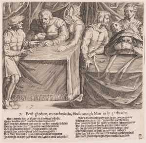 prent