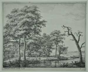 farmhouse-beside-the-water
