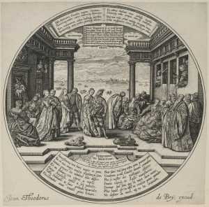 the-venetian-ball