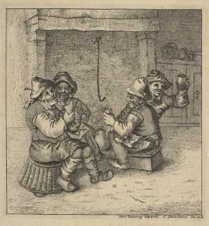 tavern-scene