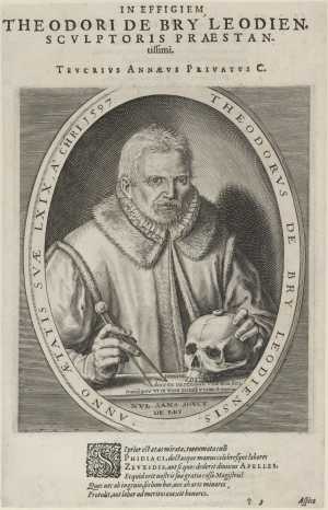 portrait-of-theodor-de-bry