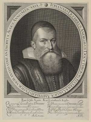 portrait-of-jean-doucher