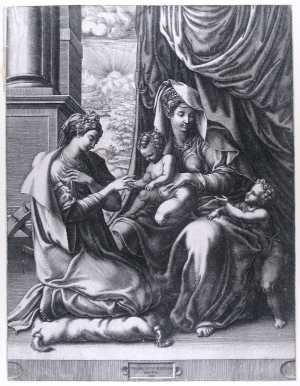 het-mystieke-huwelijk-van-de-heilige-catharina