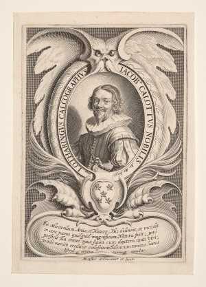 portrait-of-jacques-callot