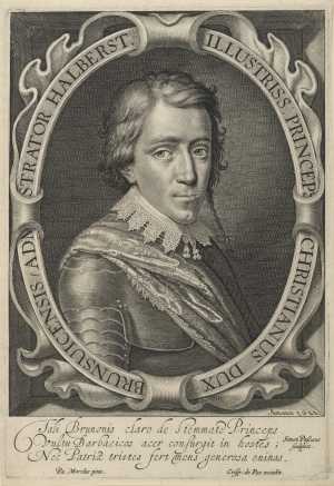 portrait-of-christian-duke-of-brunswick