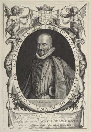 portret-van-diego-sarmiento-de-acuna-graaf-van-gondomar