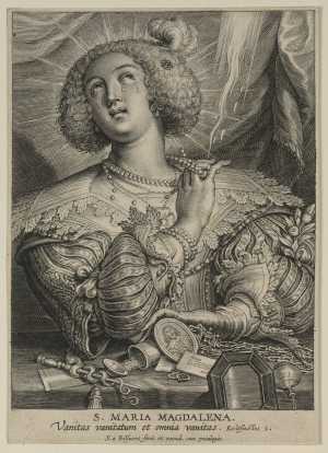 saint-mary-magdalen