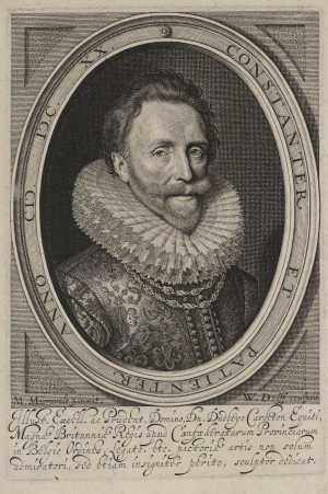 portrait-of-dudley-carleton-viscount-dorchester