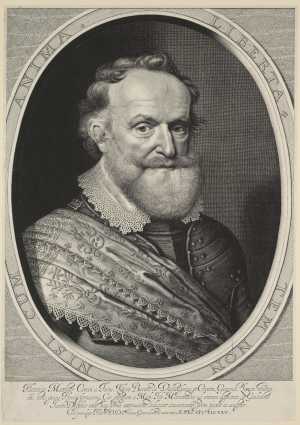 portrait-of-henry-matthew-count-of-thurn