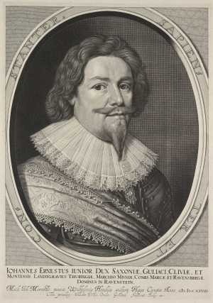 portret-van-hertog-johan-ernst-van-saksen-eisenach