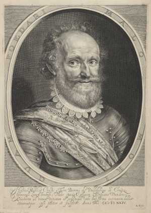 portret-van-graaf-hendrik-matthias-van-thurn