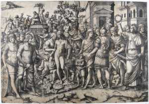 triumph-of-marcus-aurelius