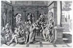 de-geboorte-van-johannes-de-doper