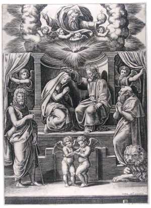the-coronation-of-the-virgin