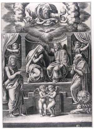 the-coronation-of-the-virgin