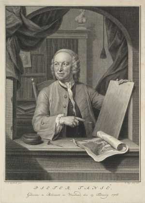 portrait-of-pieter-tanje