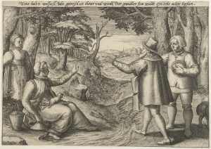 de-landheer-bij-de-boer