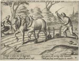 het-ploegen