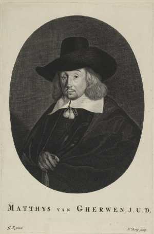 portrait-of-matthias-van-gherwen