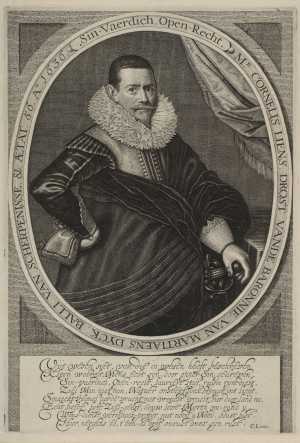 portrait-of-cornelis-liens