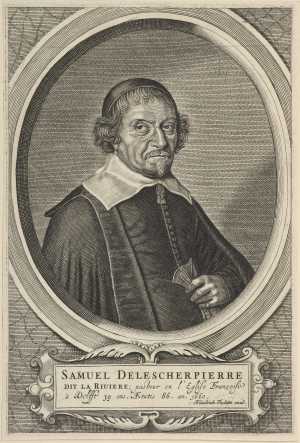portret-van-samuel-delescherpierre-dit-la-riviere