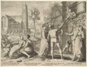 young-couples-celebrating-and-dancing