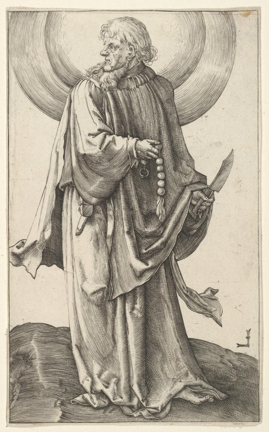 Bartholomew