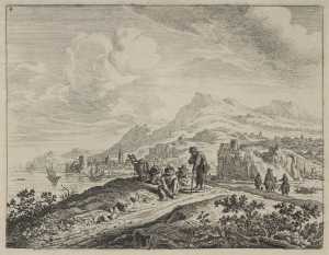 view-of-the-rhine
