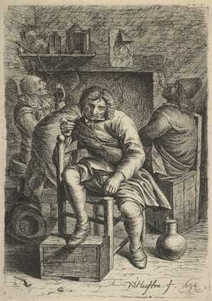 the-smoker