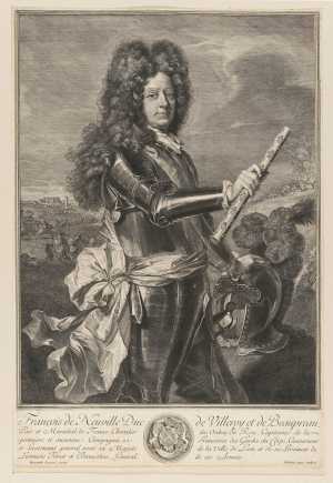 portrait-of-francois-de-neufville