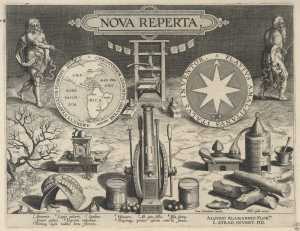 titelprent-nova-reperta