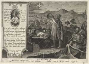 amerigo-vespucci-discovering-the-southern-cross-with-an-astrolabium