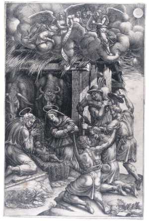 the-adoration-of-the-shepherds