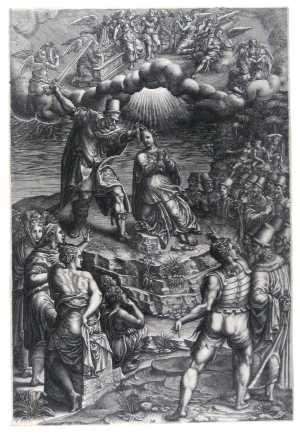 the-martyrdom-of-saint-barbara
