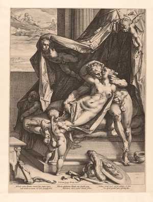 mars-en-venus
