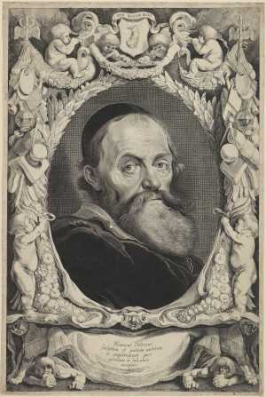 portret-van-hendrick-goltzius