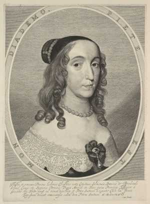 portrait-of-ludovica-christiana-countess-of-solms