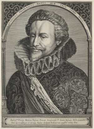 portrait-of-frederick-henry-prince-of-orange