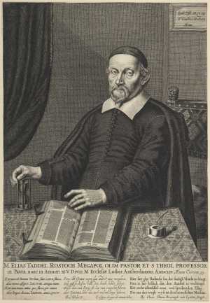 portret-van-elias-taddel